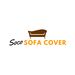 socosofacovershop