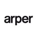 arper