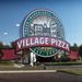 villagepizzaem