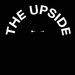 THE_UPSIDE