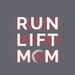 runliftmom