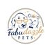 FabuDazzlePets