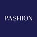 pashionfootwear