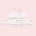 thebahancollective