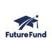 futurefundhq