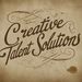 creativetalentsolutions