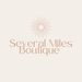 severalmilesboutique