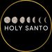 Holy_Santo_