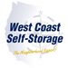 wcselfstorage