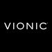 vionicshoes