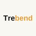 trebend_official