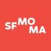 sfmoma