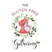 TheGlutenFreeGathering