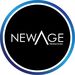 NewAgeProductsInc