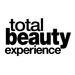 totalbeautyexp