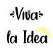 vivalaidea