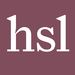 hsl_mag