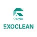 exocleanid