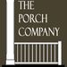 porchcompany