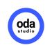 odaAIStudio