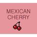 mexicancherry