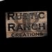 rusticranchcreations