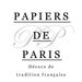 papiersdeparis