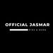 OfficialJasmar