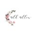 wildwillowblog