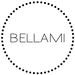 bellamihair