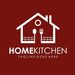 Home & Kitchen