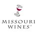 missouriwines