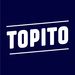 topito_com