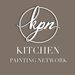 thekitchenpaintingnetwork