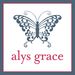 alysgracemp