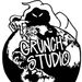 GrunchStudio