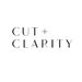 Cutandclarityco