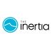 theinertia