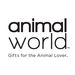 animalworldcom