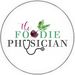 foodiephysician