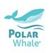 polarwhaleofficial