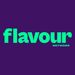 FlavourNetwork