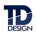 TDDESIGN_TDRENOVATIONS