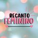 recanto_feminino