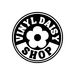 vinyldaisyshop