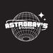 astrobaes