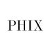 phixclothing