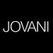 jovanifashions