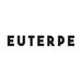 euterpestudio