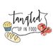 tangledupinfood